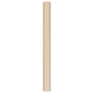 MÅLARPAPP 36M2
